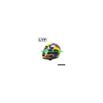 Helmet