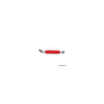 Sell 25kV Composite Orientation Insulator