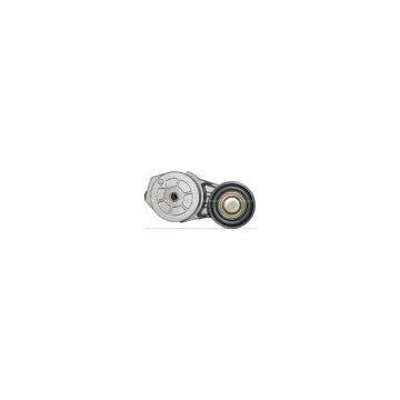 Cummins tensioner 3914086