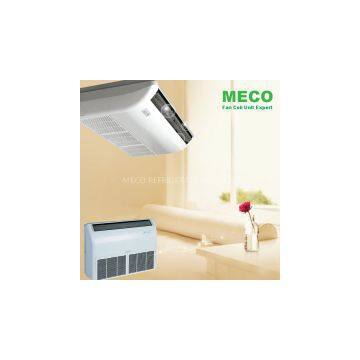 Floor Ceiling Type Chilled Water Fan Coil Unit-2RT photo-2