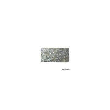 Sell Shell Tiles