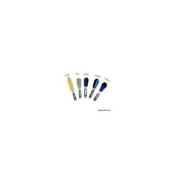 Sell Car Washing Brushes
