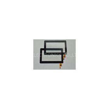 Industrial 4.3