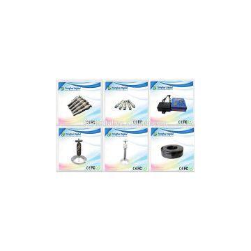 Color 1/3 SONY 700TVL Tenvis ip Camera photo-3