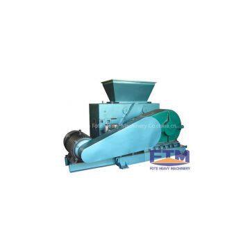Best Quality Briquette Machine photo-2