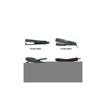 Sell Hair Crimper and Straightener