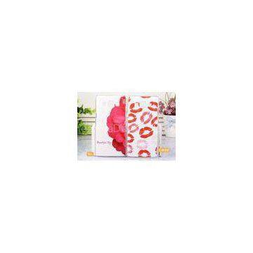 Shockproof Hard Back Cover Cell Phone Protection Cases For Samsung Galaxy A5