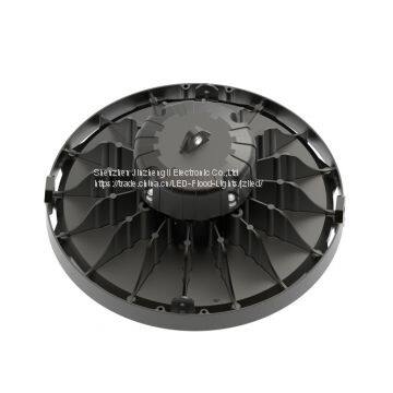 200W Led High Bay Light photo-3