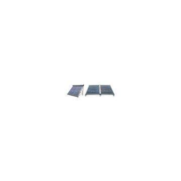 solar thermal collector