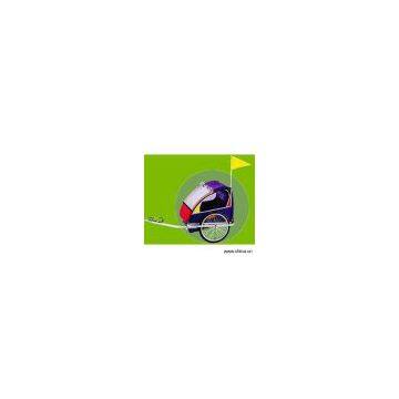 Sell Bicycle Trailer