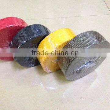 Thermo-tec Turbo Exhaust Wrap
