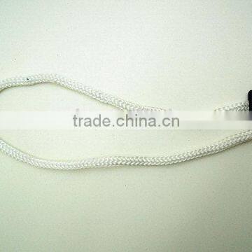 Popular Best-Selling Polestar Bags Handle Rope photo-6