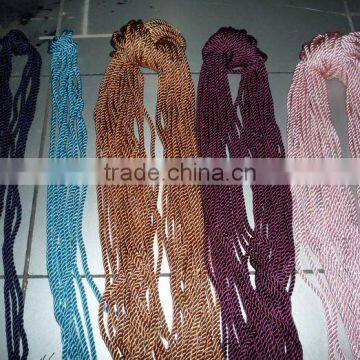 Rayon Twist Cord photo-4