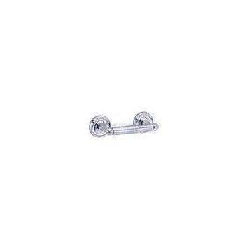 Polished Chrome Bathroom Hardware Accessories 6-1/4\