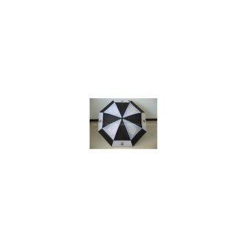 Golf Umbrella