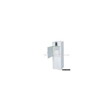 Sell Water Dispenser
