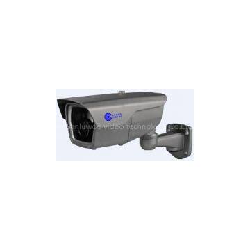 2.0Mpixel RTMP  protocol video capture IP IR Camera,1080P