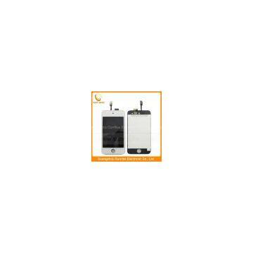 LCD Screen for apple iPod touch 4 Display Assembly