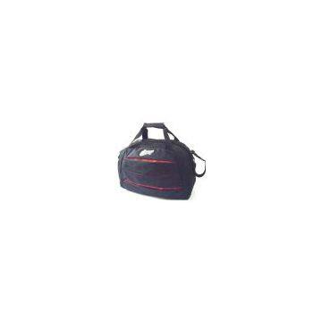 Fashion Promotional Bag/Travel Bag/Sports Bag (GO-028)