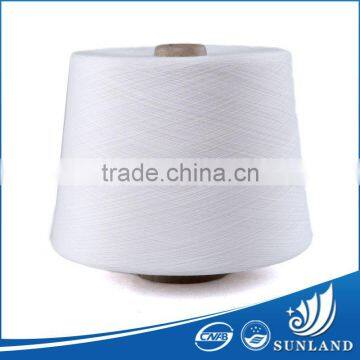 viscose yarn price