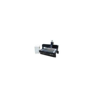 Metal/stone cnc router(JCUT--1212A-C)