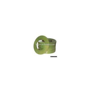 Sell Paint Baked Steel Packing Steel