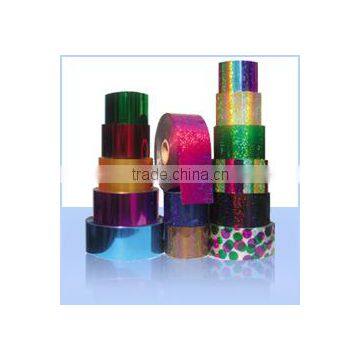 spangle sequins film