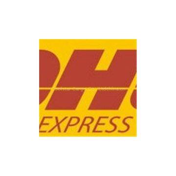 HONGKONG DHL CHINA DHL