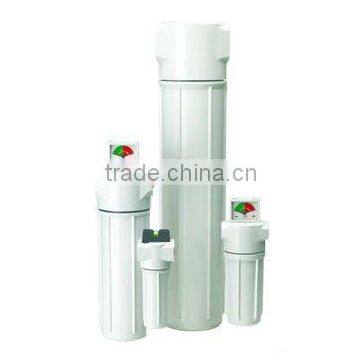 Compressed Air System Fiberglass Filter Paper