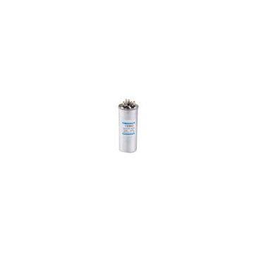 kaibang CBB65-60+5uF capacitor