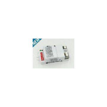 Indoor Microwave Motion Sensor Module , RF Motion Sensor With  Automatic Switching