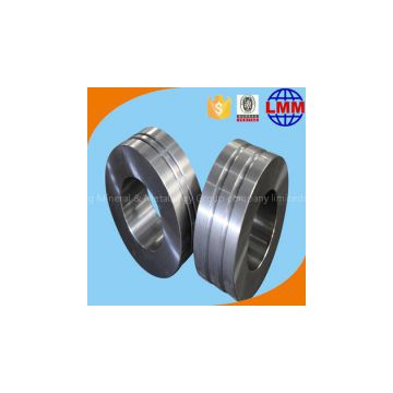 tungsten carbide (TC) rings