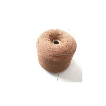 No Pilling Cashmere Blended Yarn