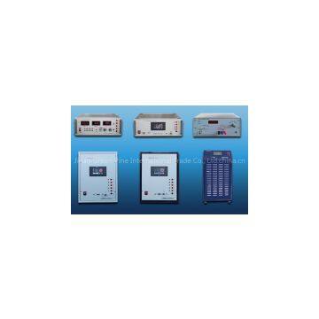 Supply Sunshine Frequency converter