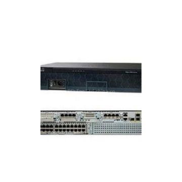 CISCO2921/K9