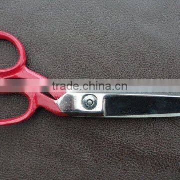 tailor scissors