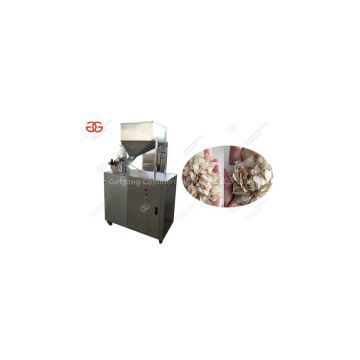 Peanut|Almond|Nut Slice Slicer Cutting Machine Factory Price