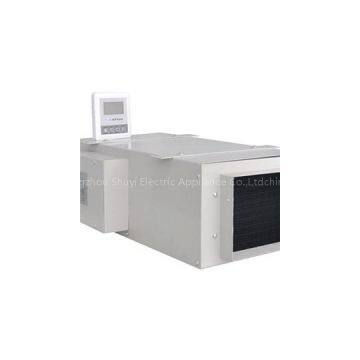 Automamtic Defrosting Function Central Dehumidifier