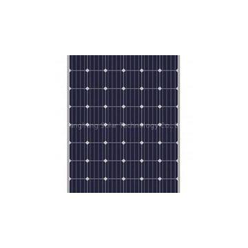 MONO Solar Panel 250W