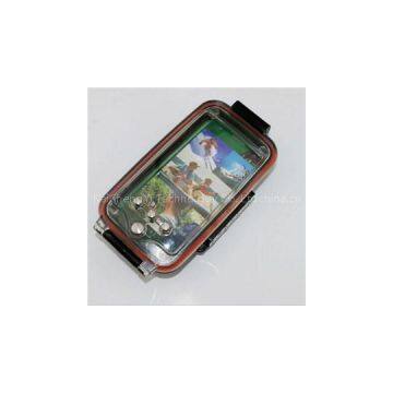 Samsung S5 Waterproof Case