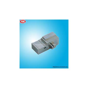 USA precision die cast mould accessories processing