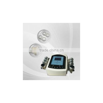 Body Shape Ultrasonic Cavitation RF Machine F006