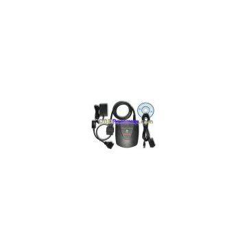 Honda Diagnostic System kit