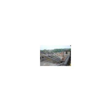 Belt Conveyor