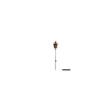 Sell Wall Sconce
