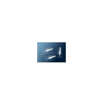 sell glass shade, glass tube, solar collector