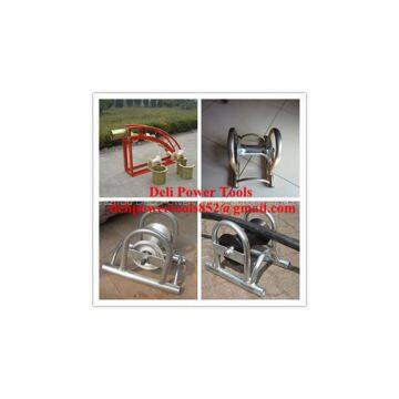 Best quality Cable Rollers,Cable Laying Rollers,low price Cable Guides