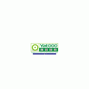 Yatooo Int'l Industrial Ltd.