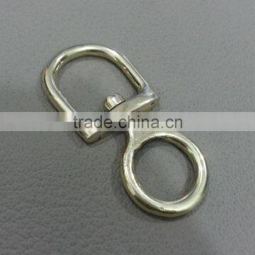 Falconry Swivels, Falconry Product, Falcon Tools Birds Equipments Tools