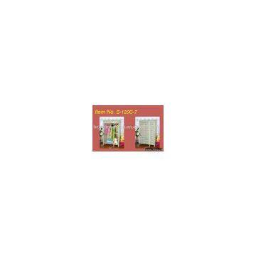 Garderobe